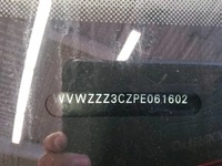 Podrobna fotografija