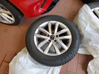 Podrobna fotografija