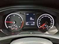 Детальное фото