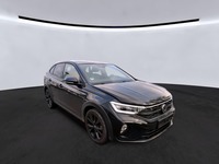 Детальное фото