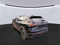 Детальное фото