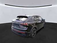 Детальное фото