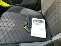 Детальное фото