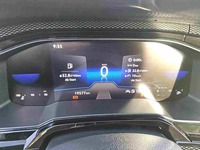 Детальное фото