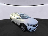 Детальное фото