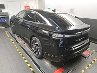 Детальное фото