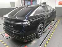 Детальное фото