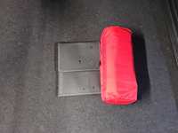 Детальное фото