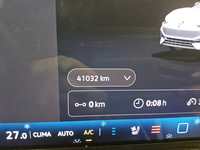 Детальное фото