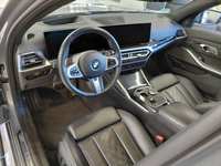 Aanzicht binnenruimte