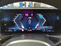 Aanzicht combi-instrument