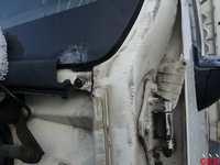 További képek a karosszériáról