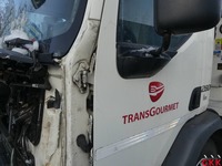 További képek a karosszériáról