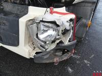 További képek a karosszériáról