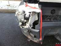 További képek a karosszériáról