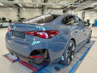 Aanzicht achter rechts