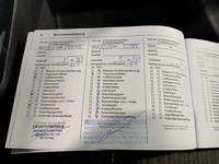 Documenti di assistenza