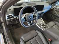 Aanzicht binnenruimte