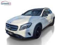 Pogled od napred levo