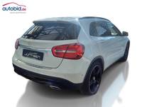 Pogled od pozadi desno