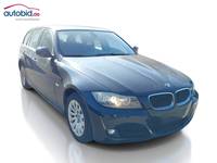 Náhled zpředu zprava