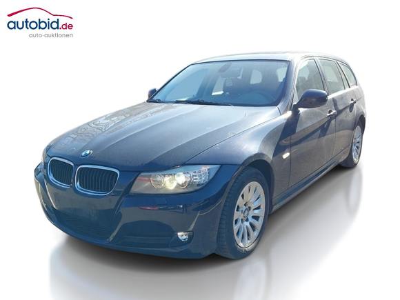 Náhled zpředu zleva