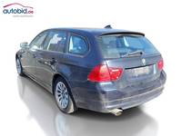 Náhled zezadu zleva