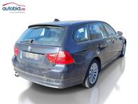 Náhled zezadu zprava