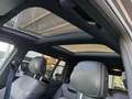 View of sunroof / panoramic roof