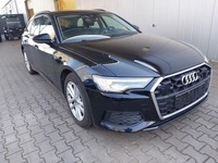 Náhled zpředu zprava