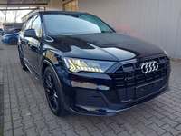 Náhled zpředu zprava