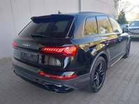 Náhled zezadu zprava