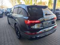 Náhled zezadu zleva