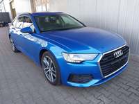 Náhled zpředu zprava