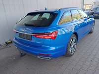 Náhled zezadu zprava