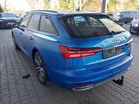 Náhled zezadu zleva