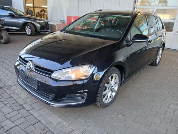 Náhled zpředu zleva