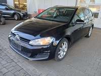 Náhled zpředu zleva