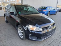 Náhled zpředu zprava