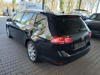 Náhled zezadu zleva