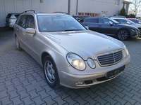 Náhled zpředu zprava