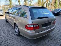 Náhled zezadu zleva