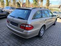 Náhled zezadu zprava