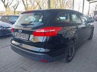 Náhled zezadu zprava