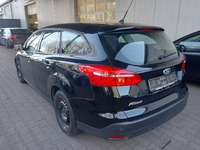 Náhled zezadu zleva