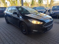 Náhled zpředu zprava