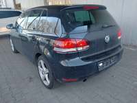 Náhled zezadu zleva