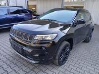 Náhled zpředu zleva