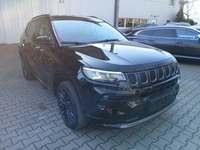 Náhled zpředu zprava