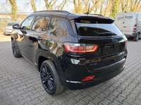 Náhled zezadu zleva